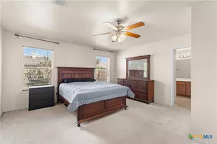204 McFaddan Ln, Temple, TX 76502 - Photo 22
