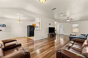 204 McFaddan Ln, Temple, TX 76502 - Photo 8