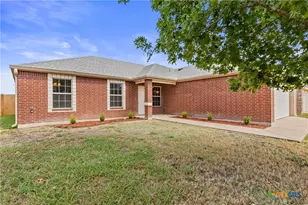 204 McFaddan Ln, Temple, TX 76502 - Photo 4