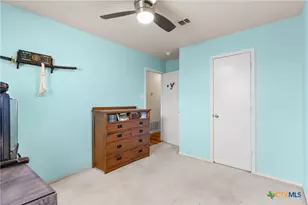 204 McFaddan Ln, Temple, TX 76502 - Photo 34