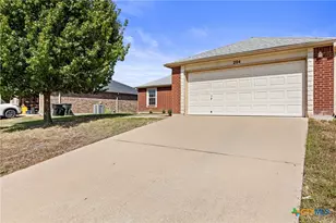 204 McFaddan Ln, Temple, TX 76502 - Photo 6