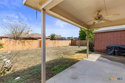 204 McFaddan Lane, Temple, TX 76502 - Photo 38