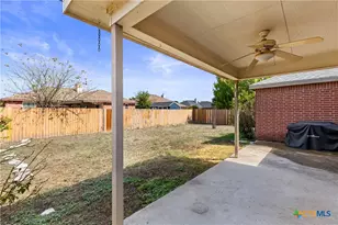 204 McFaddan Ln, Temple, TX 76502 - Photo 38