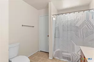 204 McFaddan Ln, Temple, TX 76502 - Photo 28