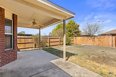 204 McFaddan Lane, Temple, TX 76502 - Photo 36