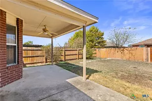 204 McFaddan Ln, Temple, TX 76502 - Photo 36