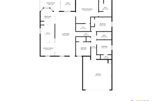 204 McFaddan Ln, Temple, TX 76502 - Photo 44