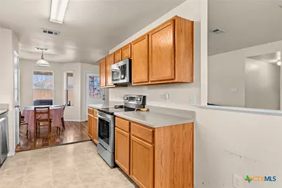 204 McFaddan Lane, Temple, TX 76502 - Photo 16