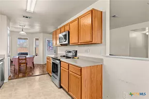 204 McFaddan Ln, Temple, TX 76502 - Photo 16