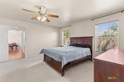 204 McFaddan Lane, Temple, TX 76502 - Photo 24