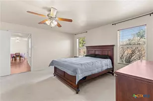 204 McFaddan Ln, Temple, TX 76502 - Photo 24