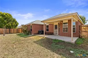 204 McFaddan Ln, Temple, TX 76502 - Photo 40
