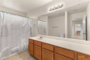 204 McFaddan Ln, Temple, TX 76502 - Photo 26