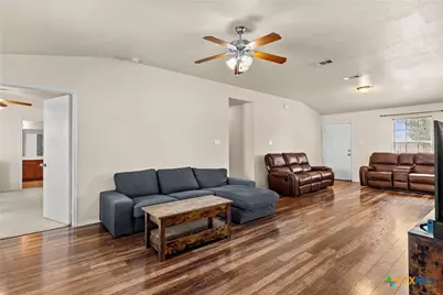 204 McFaddan Lane, Temple, TX 76502 - Photo 10