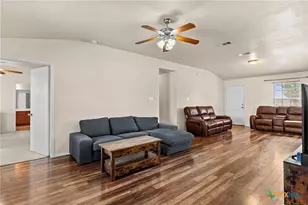 204 McFaddan Ln, Temple, TX 76502 - Photo 10