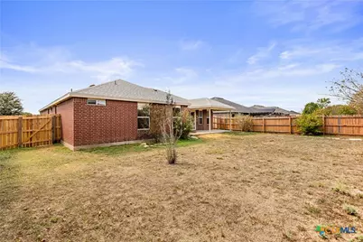 204 McFaddan Lane, Temple, TX 76502 - Photo 42