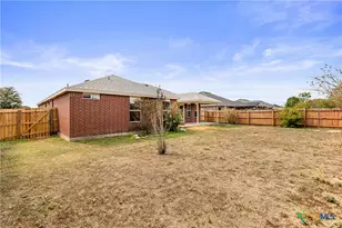 204 McFaddan Ln, Temple, TX 76502 - Photo 42