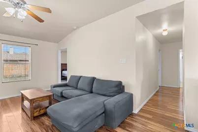 204 McFaddan Lane, Temple, TX 76502 - Photo 12