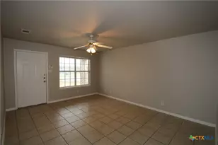 1502 Golden Eagle Ct, Killeen, TX 76549 - Photo 2