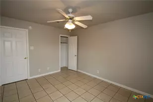 1502 Golden Eagle Ct, Killeen, TX 76549 - Photo 24