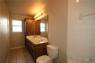 1502 Golden Eagle Ct, Killeen, TX 76549 - Photo 18