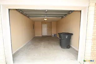 1502 Golden Eagle Ct, Killeen, TX 76549 - Photo 28
