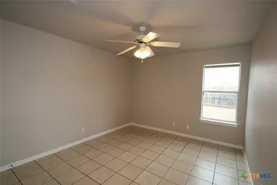 1502 Golden Eagle Court, Killeen, TX 76549 - Photo 22