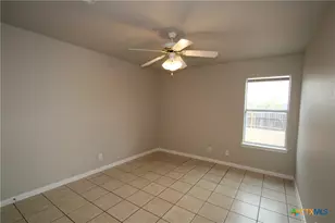 1502 Golden Eagle Ct, Killeen, TX 76549 - Photo 22