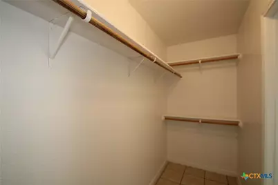 1502 Golden Eagle Court, Killeen, TX 76549 - Photo 16