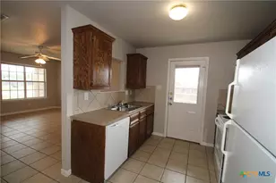 1502 Golden Eagle Ct, Killeen, TX 76549 - Photo 8