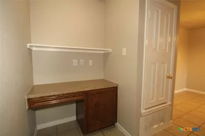 1502 Golden Eagle Court, Killeen, TX 76549 - Photo 10
