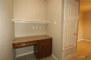 1502 Golden Eagle Ct, Killeen, TX 76549 - Photo 10