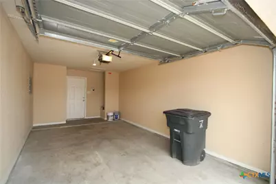1502 Golden Eagle Court, Killeen, TX 76549 - Photo 30