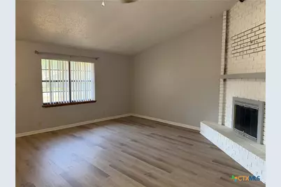 2106 Stagecoach Trail, Temple, TX 76502 - Photo 4