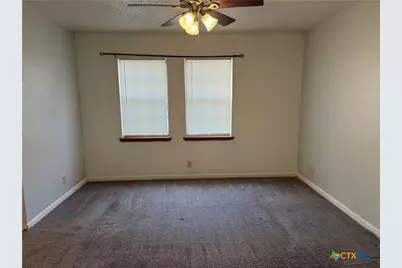 2106 Stagecoach Trail, Temple, TX 76502 - Photo 16