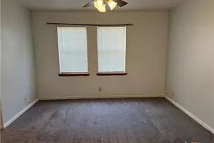 2106 Stagecoach Trail, Temple, TX 76502 - Photo 16