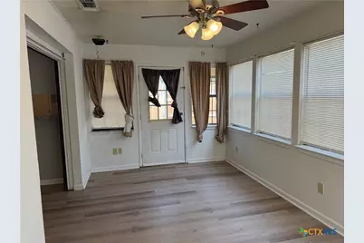 2106 Stagecoach Trail, Temple, TX 76502 - Photo 12