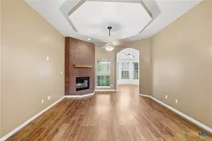 4503 Steamboat Springs Dr, Killeen, TX 76542 - Photo 4