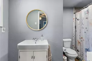 705 E Mountain St, Seguin, TX 78155 - Photo 14