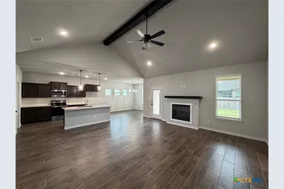 2553 Cedar Glen Drive, Belton, TX 76513 - Photo 4