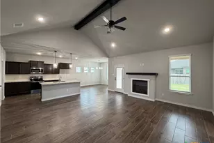 2553 Cedar Glen Dr, Belton, TX 76513 - Photo 4
