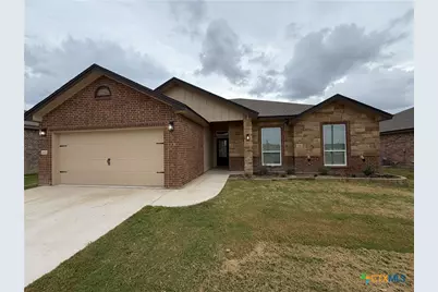 2553 Cedar Glen Drive, Belton, TX 76513 - Photo 1