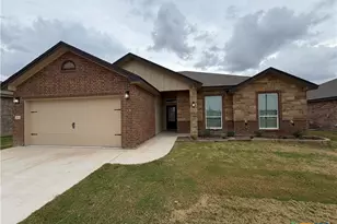 2553 Cedar Glen Dr, Belton, TX 76513 - Photo 1