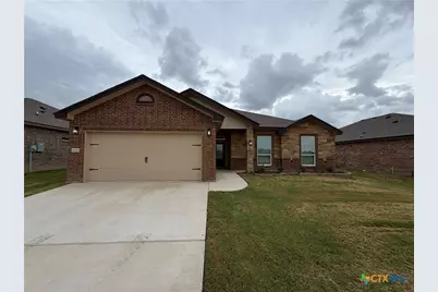 2553 Cedar Glen Drive, Belton, TX 76513 - Photo 2