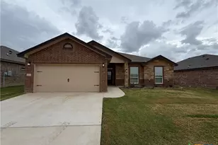 2553 Cedar Glen Dr, Belton, TX 76513 - Photo 2