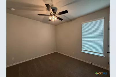 2553 Cedar Glen Drive, Belton, TX 76513 - Photo 14