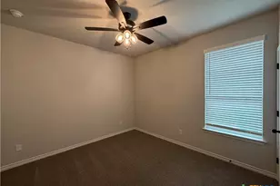 2553 Cedar Glen Dr, Belton, TX 76513 - Photo 14