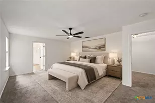 9007 Walnut Springs, Universal City, TX 78148 - Photo 10