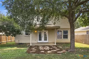 9007 Walnut Springs, Universal City, TX 78148 - Photo 20