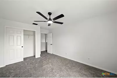 9007 Walnut Springs, Universal City, TX 78148 - Photo 16